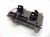 STEROWNIK NAPIĘCIA BMW E65 (2001-2005) 4.4 V8 N62B44A 333KM 6923898