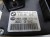 STEROWNIK NAPIĘCIA BMW E65 (2001-2005) 4.4 V8 N62B44A 333KM 6923898