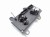STEROWNIK NAPIĘCIA BMW E65 (2001-2005) 4.4 V8 N62B44A 333KM 6923898