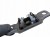 KAMERA COFANIA LEXUS IS III 300h LIFT (2016-2020) 2.5 HYBRID 223KM