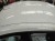 DACH BMW F22 (2014-2017) 2.0 D 150KM