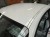 DACH BMW F22 (2014-2017) 2.0 D 150KM
