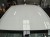 DACH BMW F22 (2014-2017) 2.0 D 150KM