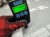 DACH BMW F22 (2014-2017) 2.0 D 150KM