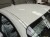 DACH BMW F22 (2014-2017) 2.0 D 150KM