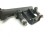LISTWA WTRYSKOWA CITROEN C4 I (2004-2008) LISTWA 9650764780 WTRYSKI 0280158