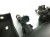 LISTWA WTRYSKOWA CITROEN C4 I (2004-2008) LISTWA 9650764780 WTRYSKI 0280158