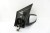 LUSTERKO PRAWE FORD FOCUS MK1 1.6 16V