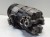 SPRĘŻARKA KLIMATYZACJI BMW E46 64528386837
