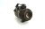 SPRĘŻARKA KLIMATYZACJI BMW E90 LIFT (2008-2011) 2.0D 184 KM N47D20C 447260-