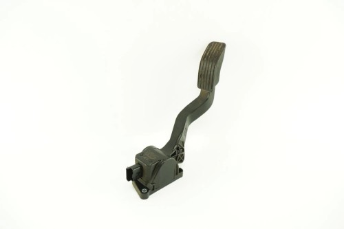PEDAŁ GAZU POTENCJOMETR CITROEN C4 I (2004-2008) 1.6 HDI 9680565880