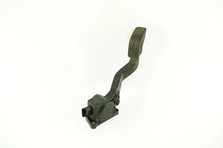 PEDAŁ GAZU POTENCJOMETR CITROEN C4 I (2004-2008) 1.6 HDI 9680565880