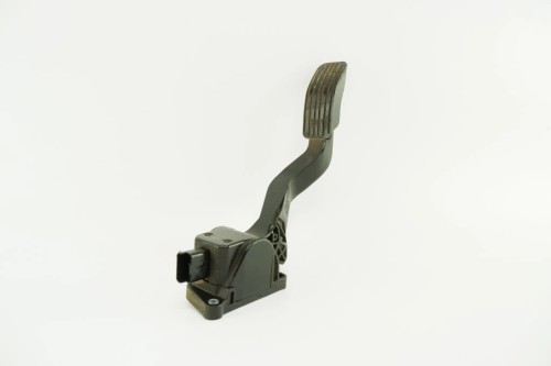 PEDAŁ GAZU POTENCJOMETR CITROEN C4 I (2004-2008) 1.6 HDI 9680565880