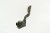 PEDAŁ GAZU POTENCJOMETR CITROEN C4 I (2004-2008) 1.6 HDI 9680565880