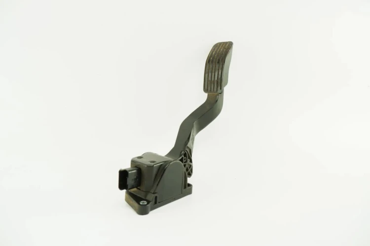 PEDAŁ GAZU POTENCJOMETR CITROEN C4 I (2004-2008) 1.6 HDI 9680565880
