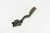 PEDAŁ GAZU POTENCJOMETR CITROEN C4 I (2004-2008) 1.6 HDI 9680565880