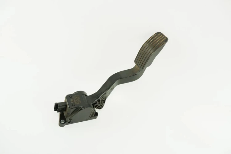PEDAŁ GAZU POTENCJOMETR CITROEN C4 I (2004-2008) 1.6 HDI 9680565880
