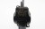 PEDAŁ GAZU POTENCJOMETR CITROEN C4 I (2004-2008) 1.6 HDI 9680565880
