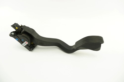 PEDAŁ GAZU POTENCJOMETR PEUGEOT 307 (2001-2005) 2.0 16V 136KM 9646702180