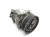 SPRĘŻARKA KLIMATYZACJI NISSAN QASHQAI (2007-2013) 926009865R