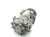 SPRĘŻARKA KLIMATYZACJI NISSAN QASHQAI (2007-2013) 926009865R