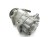 SPRĘŻARKA KLIMATYZACJI NISSAN QASHQAI (2007-2013) 926009865R