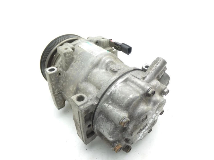 SPRĘŻARKA KLIMATYZACJI NISSAN QASHQAI (2007-2013) 926009865R