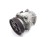 SPRĘŻARKA KLIMATYZACJI NISSAN QASHQAI (2007-2013) 926009865R