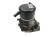 POMPA WSPOMAGANIA CITROEN C5 III (2008-2010) 2.0 HDI 136KM 9685412280