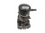 POMPA WSPOMAGANIA CITROEN C5 III (2008-2010) 2.0 HDI 136KM 9685412280