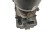 POMPA WSPOMAGANIA CITROEN C5 III (2008-2010) 2.0 HDI 136KM 9685412280