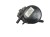 POMPA WSPOMAGANIA CITROEN C5 III (2008-2010) 2.0 HDI 136KM 9685412280