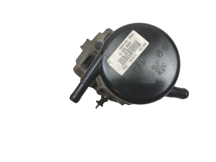 POMPA WSPOMAGANIA CITROEN C5 III (2008-2010) 2.0 HDI 136KM 9685412280