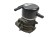 POMPA WSPOMAGANIA CITROEN C5 III (2008-2010) 2.0 HDI 136KM 9685412280