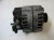 ALTERNATOR BMW E87 LIFT 7802261