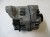 ALTERNATOR BMW E87 LIFT 7802261