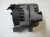 ALTERNATOR BMW E87 LIFT 7802261