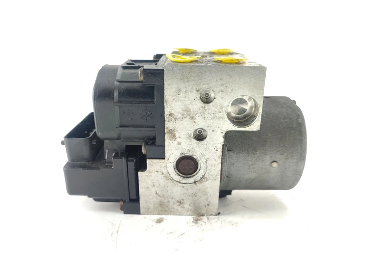 POMPA ABS TOYOTA YARIS I (1999-2003) 1.0 VVT-I 68KM 89541-0D011