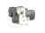 POMPA ABS TOYOTA YARIS I (1999-2003) 1.0 VVT-I 68KM 89541-0D011
