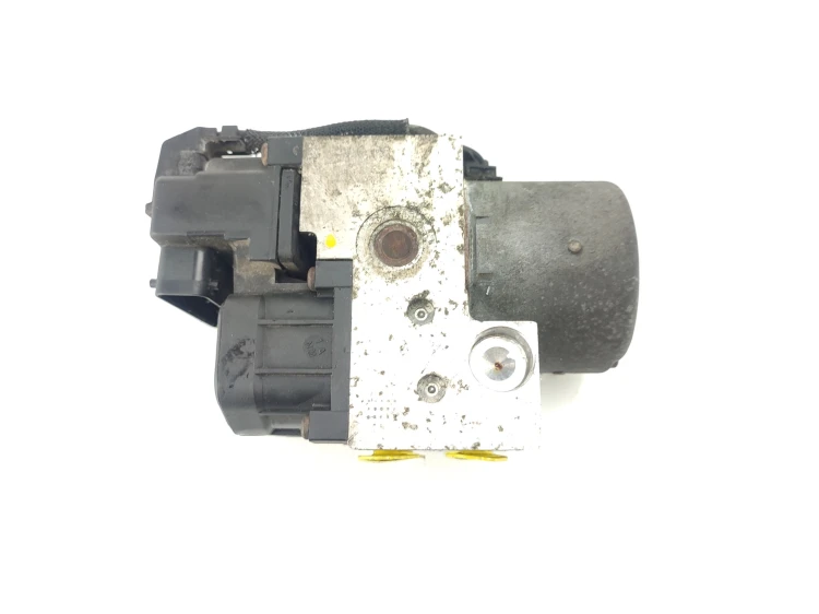 POMPA ABS TOYOTA YARIS I (1999-2003) 1.0 VVT-I 68KM 89541-0D011