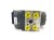 POMPA ABS TOYOTA YARIS I (1999-2003) 1.0 VVT-I 68KM 89541-0D011