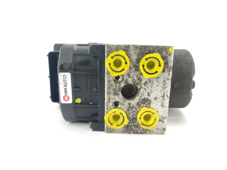 POMPA ABS TOYOTA YARIS I (1999-2003) 1.0 VVT-I 68KM 89541-0D011