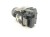 POMPA ABS TOYOTA YARIS I (1999-2003) 1.0 VVT-I 68KM 89541-0D011
