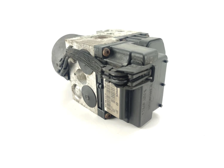 POMPA ABS TOYOTA YARIS I (1999-2003) 1.0 VVT-I 68KM 89541-0D011
