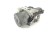 POMPA ABS TOYOTA YARIS I (1999-2003) 1.0 VVT-I 68KM 89541-0D011