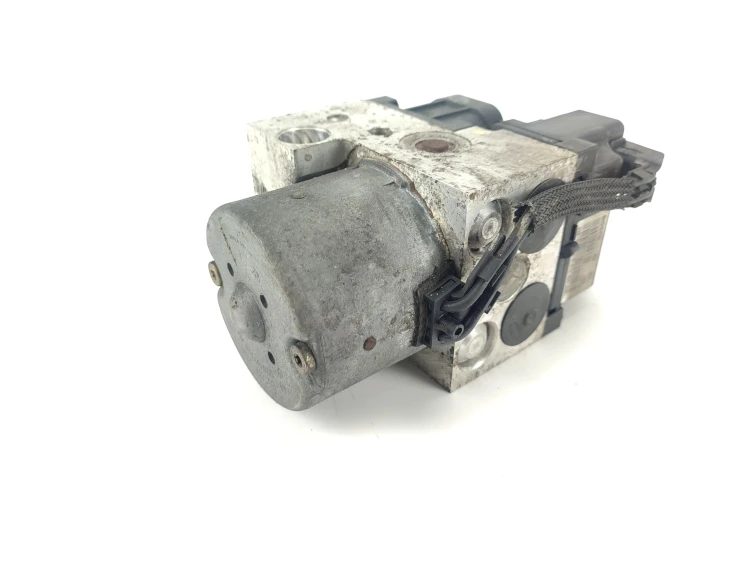 POMPA ABS TOYOTA YARIS I (1999-2003) 1.0 VVT-I 68KM 89541-0D011