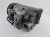 SPRĘŻARKA KLIMATYZACJI RENAULT ESPACE IV (2003-2006) 3.0 DCI 4472209480
