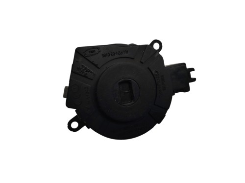 STACYJKA KLUCZYK VOLVO V50 LIFT (2007-2012) 2.0 D 136KM 31252481