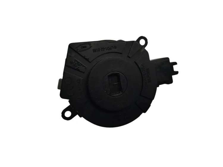 STACYJKA KLUCZYK VOLVO V50 LIFT (2007-2012) 2.0 D 136KM 31252481