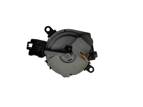 STACYJKA KLUCZYK VOLVO V50 LIFT (2007-2012) 2.0 D 136KM 31252481